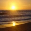 Foto costa della luce | Conil de la Frontera