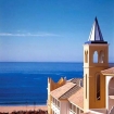spagna | Conil de la Frontera