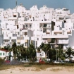 Foto andalusia | Conil de la Frontera