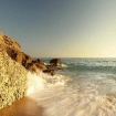 Immagine costa della luce | Conil de la Frontera