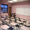 Immagine accademie | Conil de la Frontera
