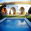 Foto alloggi per vacanze | Conil de la Frontera