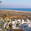Immagine affitta appartamento a | Conil de la Frontera | Cadice Provincia