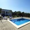 casa | Conil de la Frontera | Costa della Luce