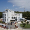 Foto prenotazione hotel | Conil de la Frontera