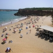 Foto spiagge | Conil de la Frontera | Costa della Luce