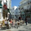 spagna | Conil de la Frontera