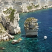 Immagine corsica | Corsica | Francia