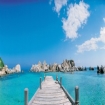 corsica | Corsica | Francia