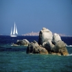 Foto corsica | Corsica | Francia