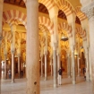 Immagine cordoba | Cordoba | Andalusia