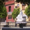 Immagine cordoba | Cordoba | Andalusia