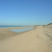case Costa Ballena