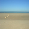 Costa Ballena Costa Ballena Costa della Luce Cadis Spagna