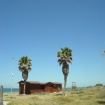 Costa Ballena Costa Ballena Costa della Luce Cadis Spagna