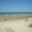 Costa Ballena Costa Ballena Costa della Luce Cadis Spagna