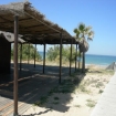 Costa Ballena Costa Ballena Costa della Luce Cadis Spagna