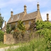 Immagine agriturismo | Cotswolds
