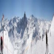 | Courchevel | Francia