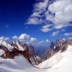 Foto | Courchevel
