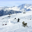 Foto | Courchevel