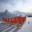 Immagine | Courchevel
