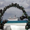 cozumel | Cozumel | Riviera Maya
