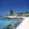 Immagine riviera maya | Cozumel