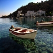 Immagine creta | Creta