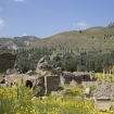 Foto grecia | Creta | Europa