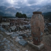 Immagine grecia | Creta