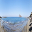 grecia | Creta