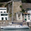 bellezze naturali Croazia