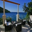 hotel a Croazia