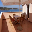 Foto appartamenti | Croazia | Europa