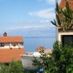 Immagine case | Croazia | Europa