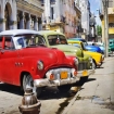 cuba | Cuba