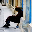 Foto cuba | Cuba