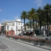 informazione | El Puerto de Santa Maria