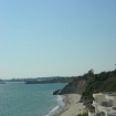 spiagge | El Puerto de Santa Maria