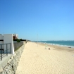 Foto mare | El Puerto de Santa Maria | Cadice Provincia