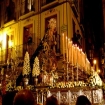 Foto feria di aprile | El Puerto de Santa Maria | Cadice Provincia