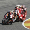 circuito di velocita' di jerez | El Puerto de Santa Maria