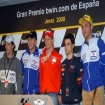 Foto circuito di velocita' | El Puerto de Santa Maria
