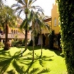 Foto appartamenti turistici | El Puerto de Santa Maria | Cadice Provincia