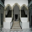 Immagine appartamenti turistici a | El Puerto de Santa Maria | Costa della Luce