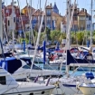noleggio veliero | El Puerto de Santa Maria | Costa della Luce