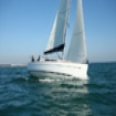 Foto navigare cadiz | El Puerto de Santa Maria | Cadice Provincia