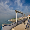 Foto portogallo | Ericeira | Portogallo