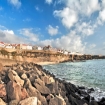 Foto ericeira | Ericeira